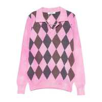 Pulovere Gimaguas Knitwear Femei