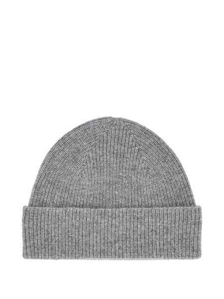 Sepci ZEGNA Zegna Hats MULTICOLOR Barbati (BM 19276581) 2