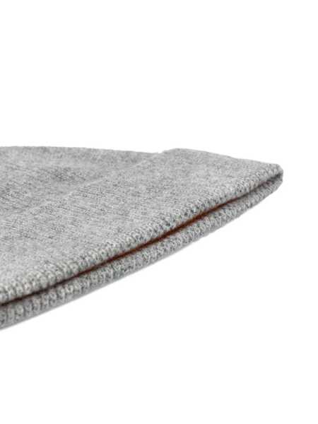 Sepci ZEGNA Zegna Hats MULTICOLOR Barbati (BM 19276581) 4