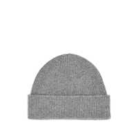 Sepci Zegna Hats Barbati