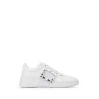 Sneakers Roger Vivier Sneakers Femei