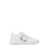 Roger Vivier Roger Vivier Sneakers B001