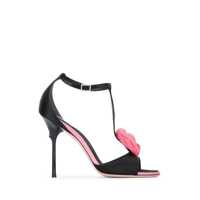 Sandale Roger Vivier Sandals Femei