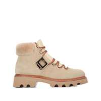 Bocanci Roger Vivier Boots Femei