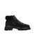 Roger Vivier Roger Vivier Boots Black