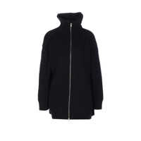 Geci MM6 Maison Margiela Jackets Femei