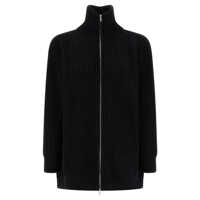 Cardigane MM6 Maison Margiela Cardigan Dress Femei