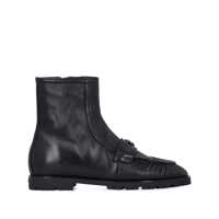 Bocanci Pinko Boots Femei