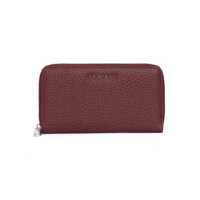 Portofele Claudio Orciani Wallets Femei