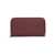 Claudio Orciani Claudio Orciani Wallets Red