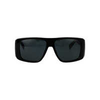 Ochelari de soare Saint Laurent Eyewear Sunglasses Femei