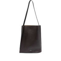 Genti de mana Studio Nicholson Tote Bags Femei