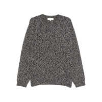 Pulovere Studio Nicholson Sweaters & Knitwear Barbati