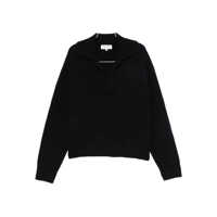 Pulovere Studio Nicholson Sweaters & Knitwear Barbati