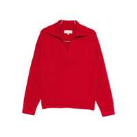 Pulovere Studio Nicholson Knitwear Femei