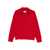 STUDIO NICHOLSON Studio Nicholson Knitwear RED