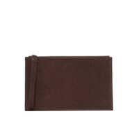 Portofele Claudio Orciani Claudio Orciani Wallets