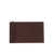 Claudio Orciani Claudio Orciani Wallets BROWN