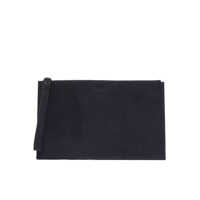 Portofele Claudio Orciani Claudio Orciani Wallets