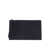 Claudio Orciani Claudio Orciani Wallets BLUE