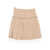 Gimaguas Gimaguas Skirts Beige