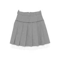 Fuste Gimaguas Skirts Femei