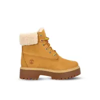 Bocanci Timberland Boots Femei