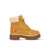Timberland Timberland Boots WHEAT NUBUCK