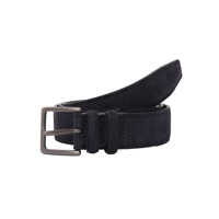 Portofele Claudio Orciani Claudio Orciani Belt