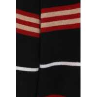 Imbracaminte GUEST IN RESIDENCE Dama - Pulovere GUEST IN RESIDENCE Guest In Residence Sweaters BLACK COMBO Femei (BM 19276944) - B-mall.ro