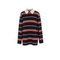 Pulovere Guest In Residence Sweaters Femei