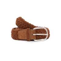 Portofele Claudio Orciani Claudio Orciani Belt