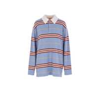 Pulovere Guest In Residence Sweaters Femei