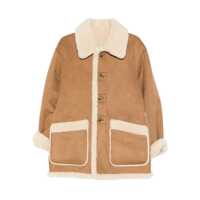 Geci Dunst Jackets Barbati