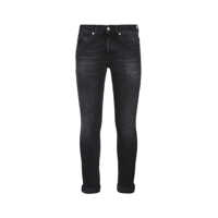 Blugi Dondup Jeans Barbati
