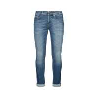 Blugi Dondup Jeans Barbati