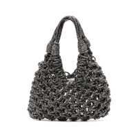 Genti de mana Hibourama Handbag Femei