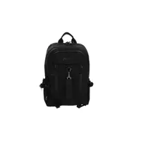 Rucsacuri Premiata Bags Barbati