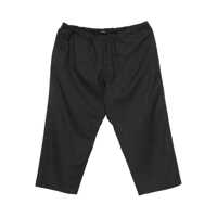 Pantaloni Willy Chavarria Willy Chavarria Trousers