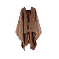 Geci Etro Jackets Femei