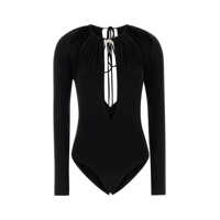 Camasi Marine Serre Shirts Femei