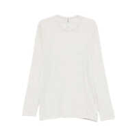 Camasi Veilance Shirts Barbati