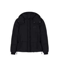 Paltoane Armani Exchange Coats Barbati