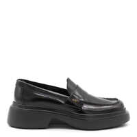 Mocasini Tod'S Flat Shoes Femei
