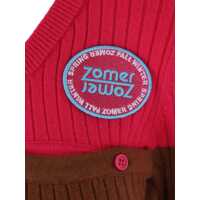 Imbracaminte Zomer Dama - Pulovere Zomer Zomer Sweaters GREENRED Femei (BM 19277238) - B-mall.ro