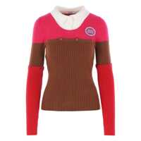 Pulovere Zomer Sweaters Femei