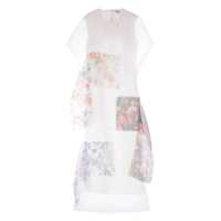 Rochii Zomer Dresses Femei