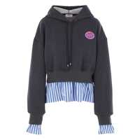 Pulovere Zomer Sweaters Femei