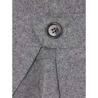 Imbracaminte Zomer Dama - Fuste Zomer Zomer Skirts GREY Femei (BM 19277250) - B-mall.ro