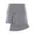 Zomer Zomer Skirts GREY